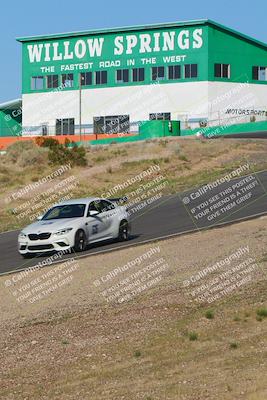 media/Apr-13-2025-Touge2Track (Sun) [[1b03265cc0]]/Pink group/Turn 4/